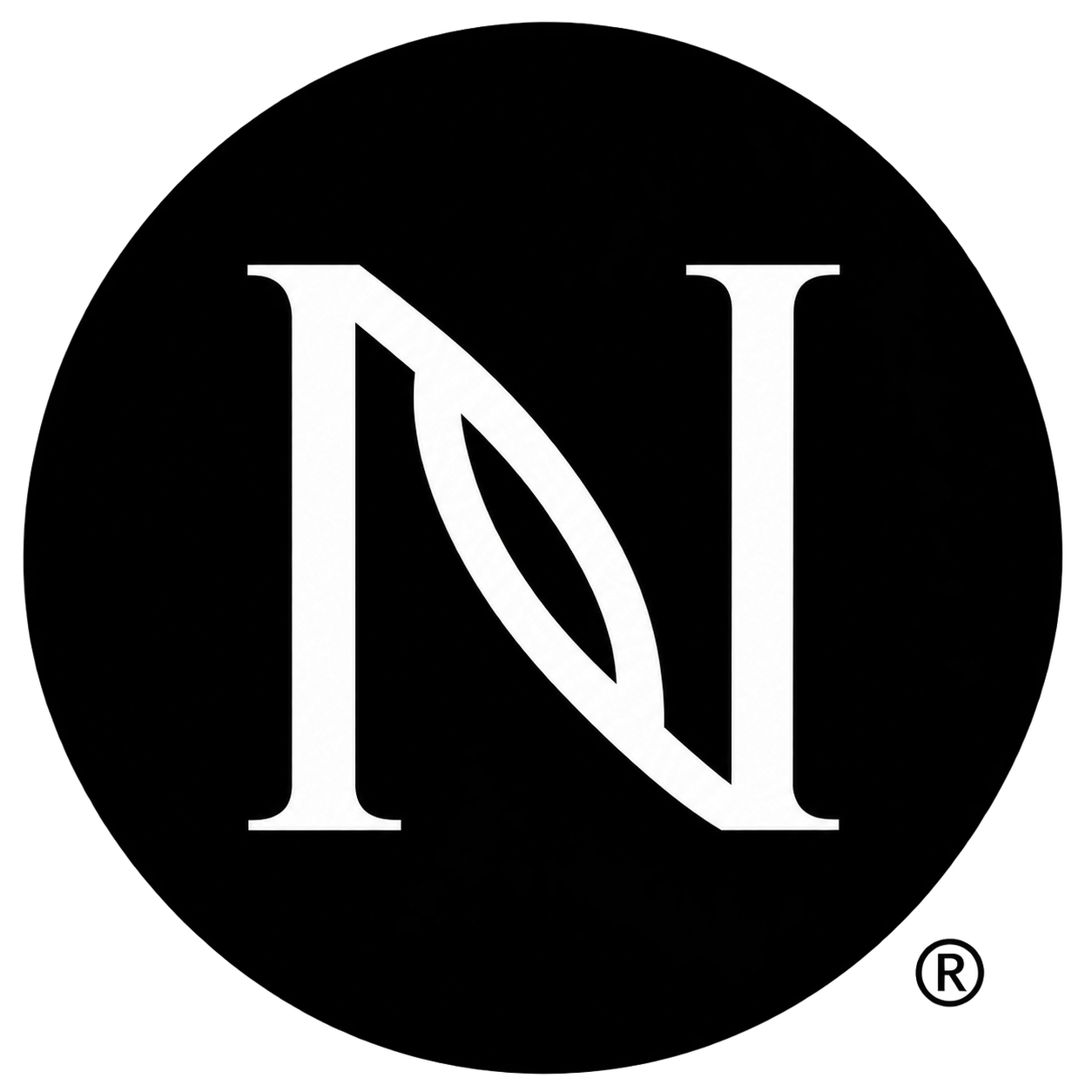 Neora Logo